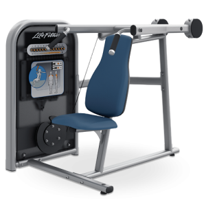Gym fitness equipment PNG-83085